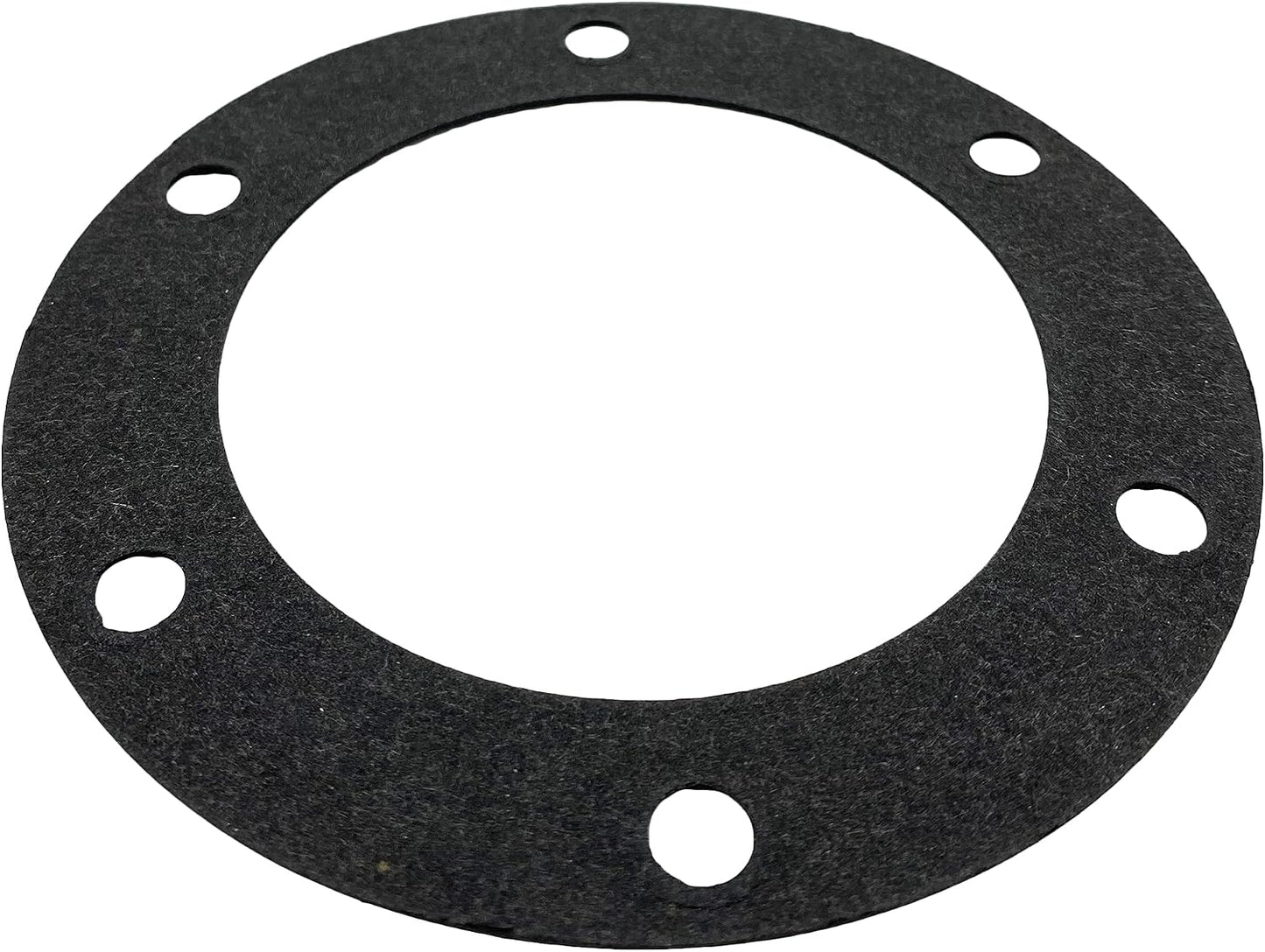 Tapa rueda aluminio eje remolque reemplaza SKF 1643