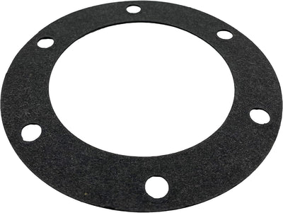 Tapa cubo aceite aluminio 4009psi eje remolque set 4