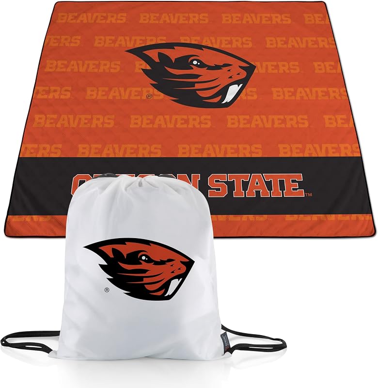Manta picnic unisex para adultos ligera lavable