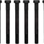 Set s de cabeza 72860