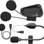 Kit Casco Freecom-X Spirit 2º
