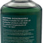 Aceite biodegradable para engrasador cadena 4.2oz