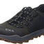 Zapatos caminar grava unisex adultos Terra Ergolace X2