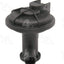 Válvula para Calentador de Agua 74857 de Acero Inox