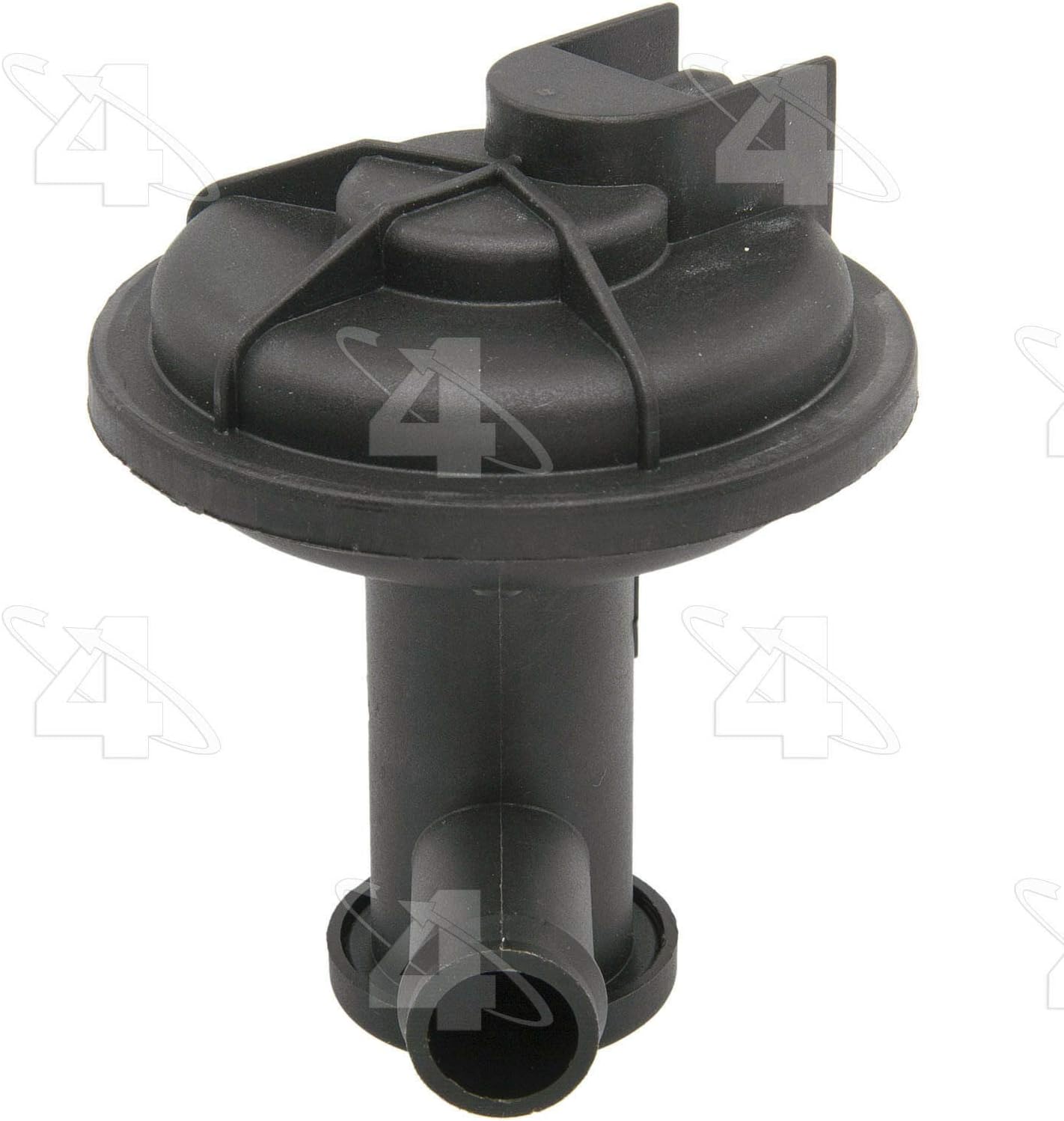 Válvula para Calentador de Agua 74857 de Acero Inox