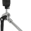 Soporte platillos DW Serie 3000 Boom Recto