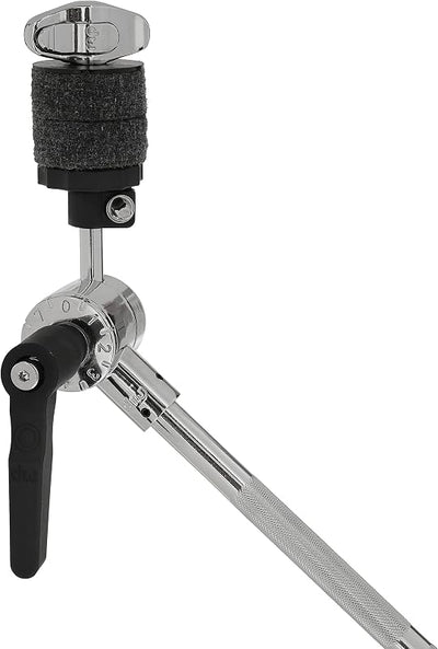 Soporte platillos DW Serie 3000 Boom Recto