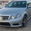 Kit luces LED comp W212 E350 E550 E63 AMG