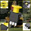Interruptor toma fuerza Simplicity Ferris Snapper Pro