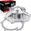Bomba agua motor comp Chevy Camaro Caprice 04-22