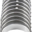 Set rodamientos Chrysler Dodge Jeep Ram 03-22