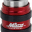 Acoplador universal escape seguridad 2en1 3/8 MNPT