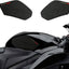 Adhesivo tanque combustible motocicleta CBR 600RR 03-06