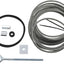Kit reparación cables para bal Norco Accu-Slide RV
