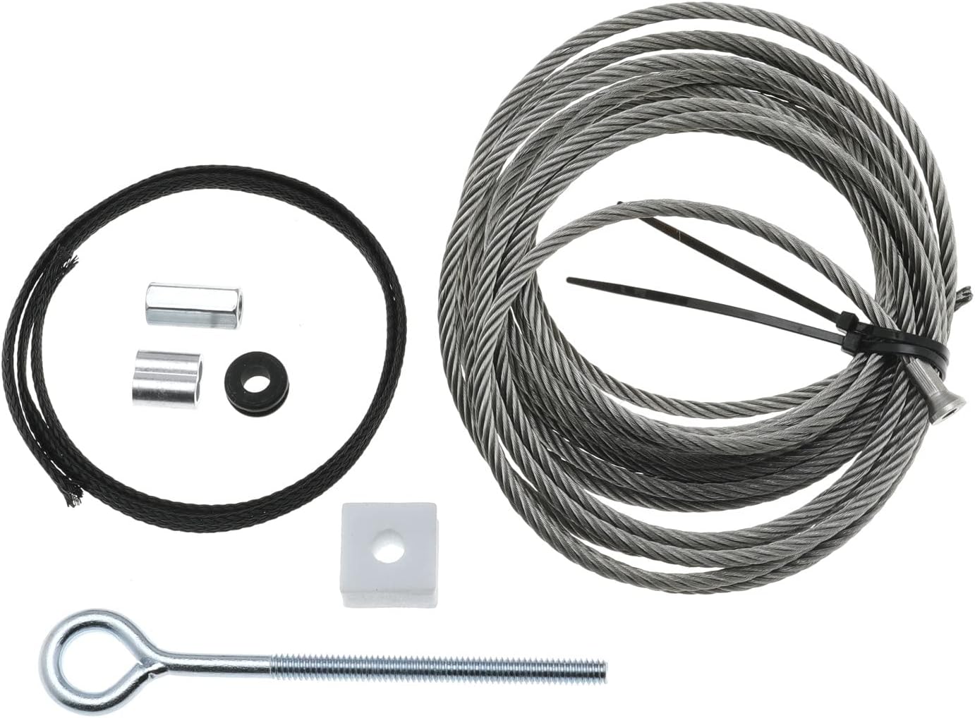 Kit reparación cables para bal Norco Accu-Slide RV