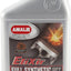 Aceite motor sintético Elixir 5W-50 1qt