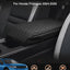 Funda consola central Honda Prologue 2024-2026 cuero