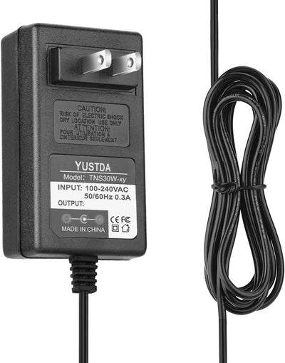 Adaptador corriente alterna 6.5ft para elíptico PROFORM