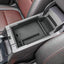 Bandeja organizadora consola Chevy Blazer ABS