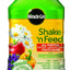 Fertilizante vegetal Shake n Feed 15.98oz