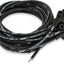 Set cables bujías Street Fire 5552