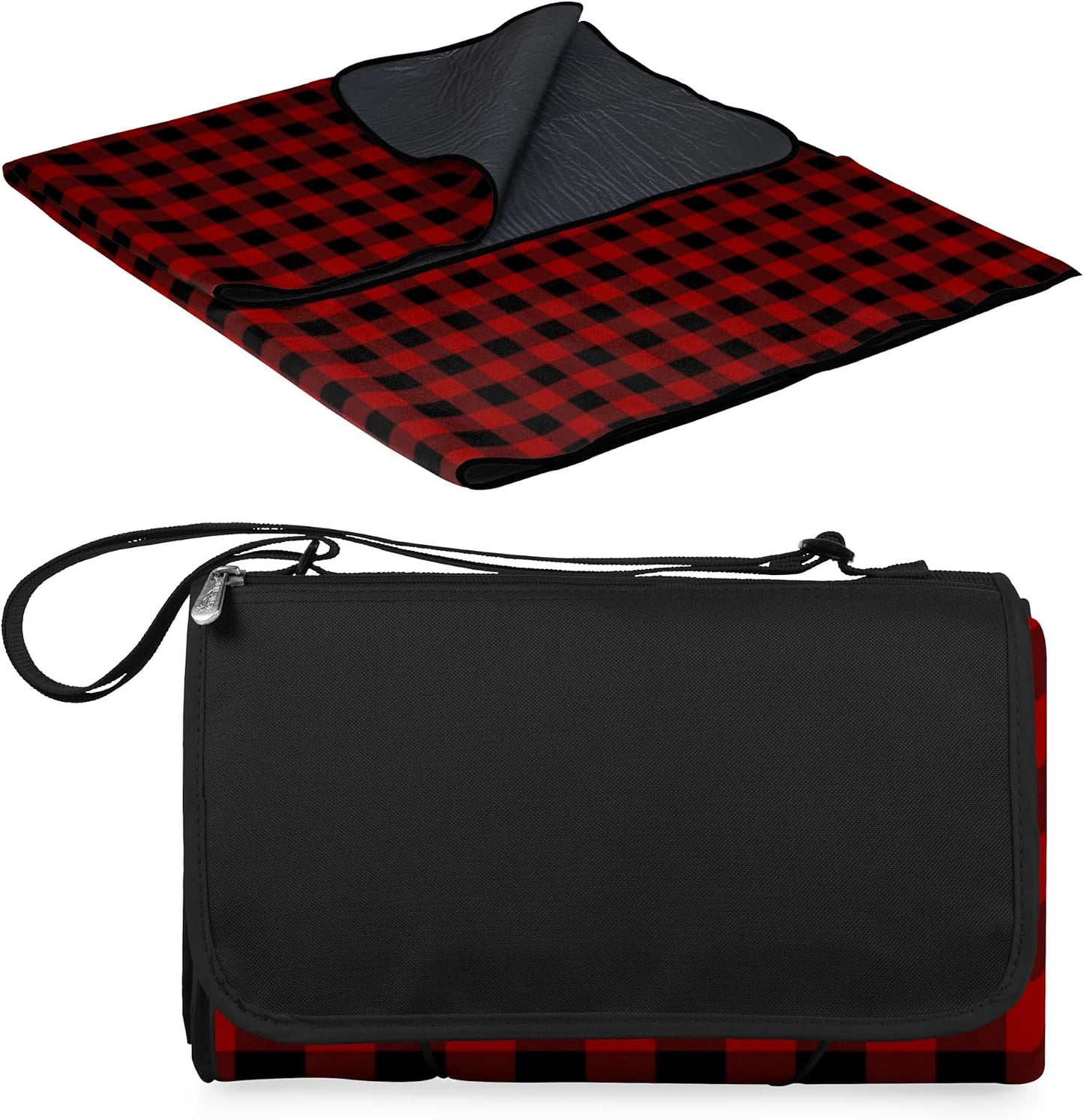 Manta picnic al aire libre XL para playa camping