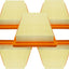 Filtro aire comp Genera 14-22KW 990/999CC 5uds