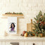 Toallas cocina decorativas con texto humorístico