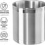 Porta utensilios acero inox 7059