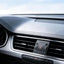 Acentos eléctricos interior coche repuesto