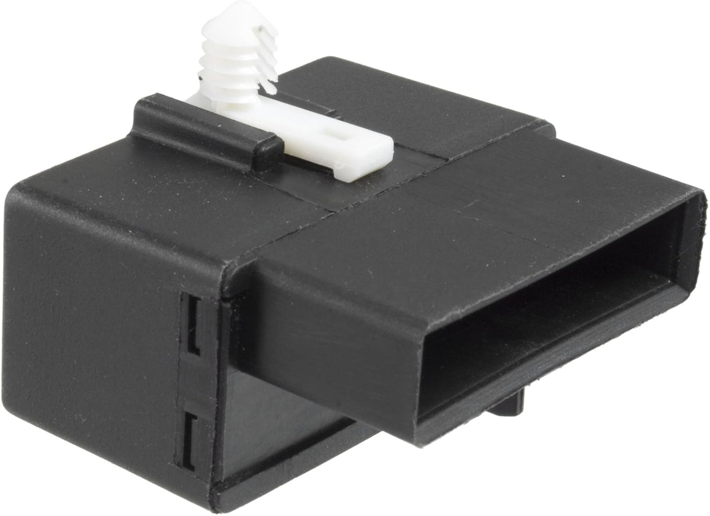 Relé alimentación accesorios 1 pack