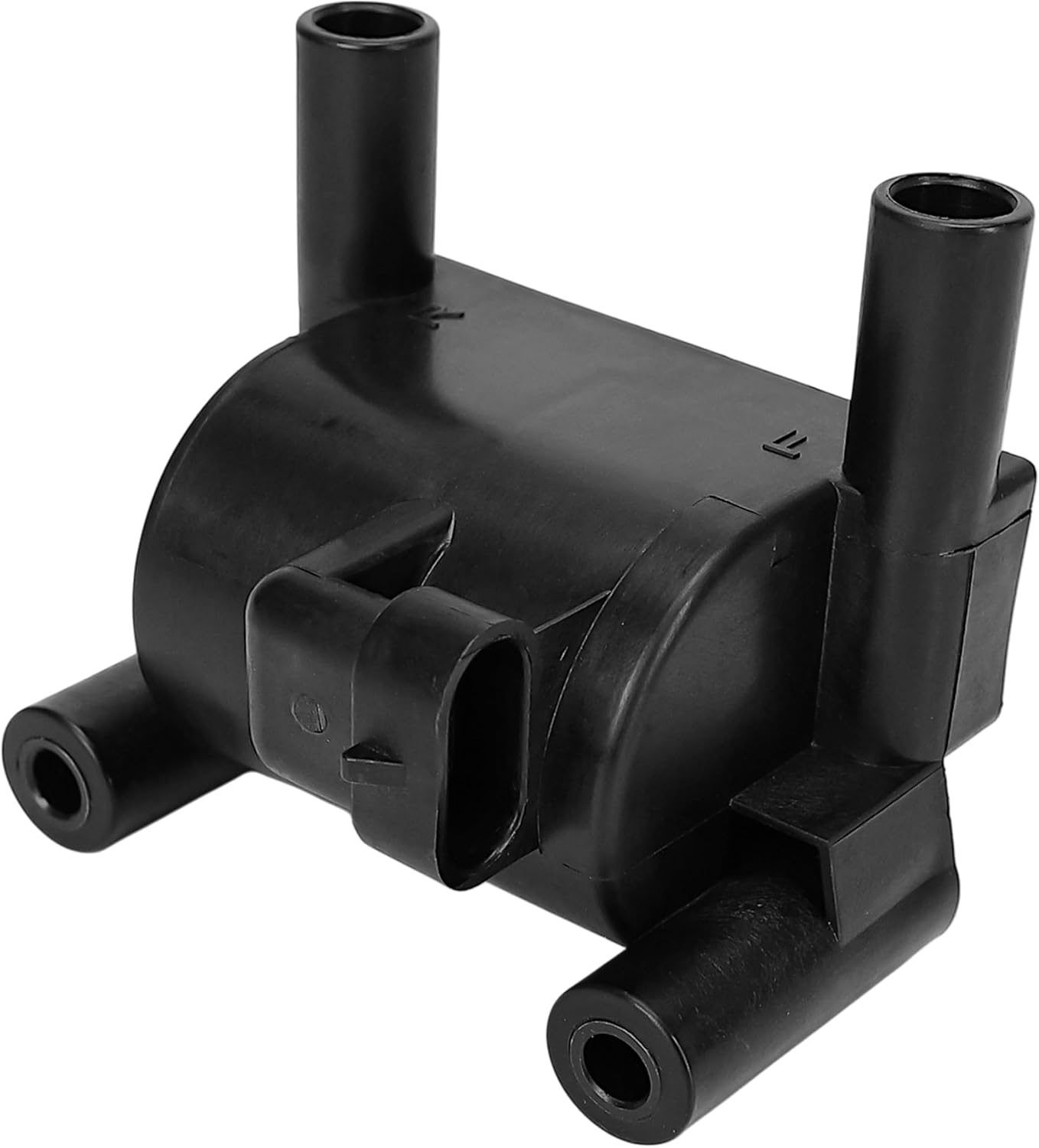 Bobina encendido comp Harley Davidson 07-17 31696-07A