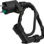 Bobina encendido comp Polaris Sawtooth 06-07