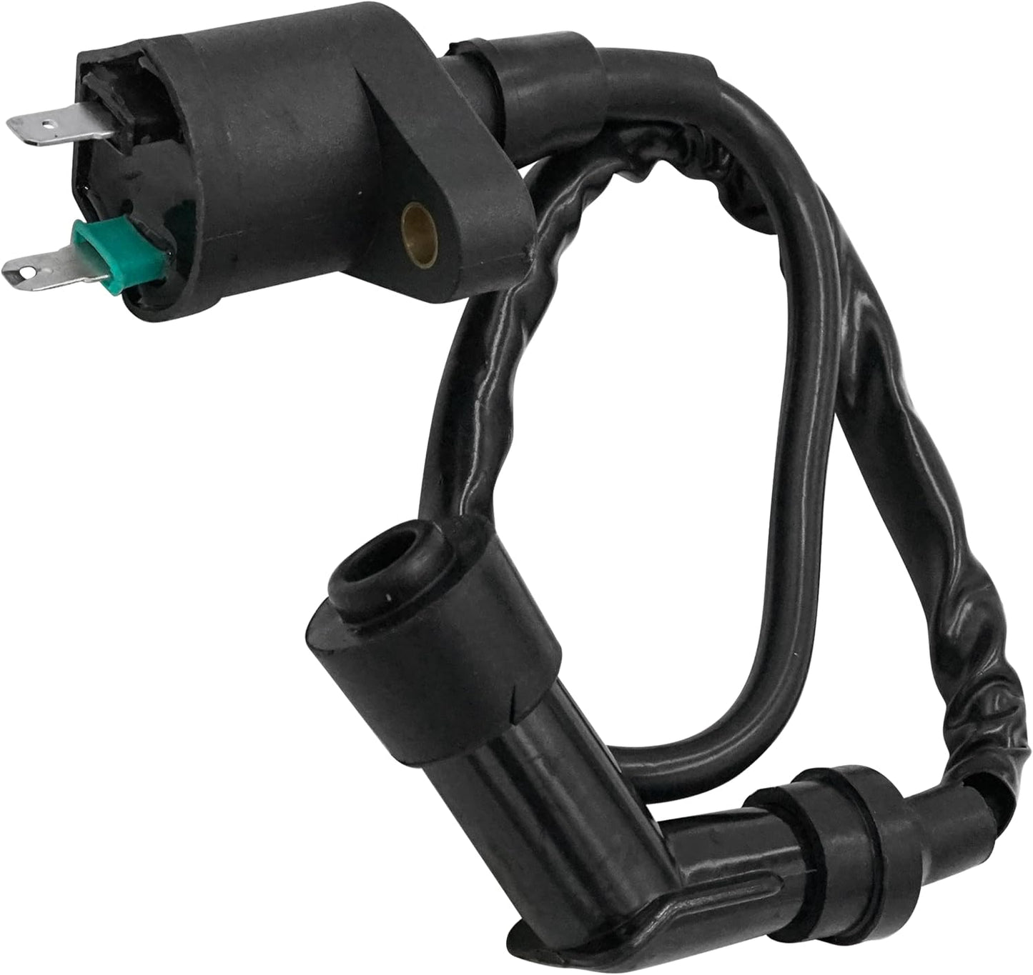 Bobina encendido comp Polaris Sawtooth 06-07
