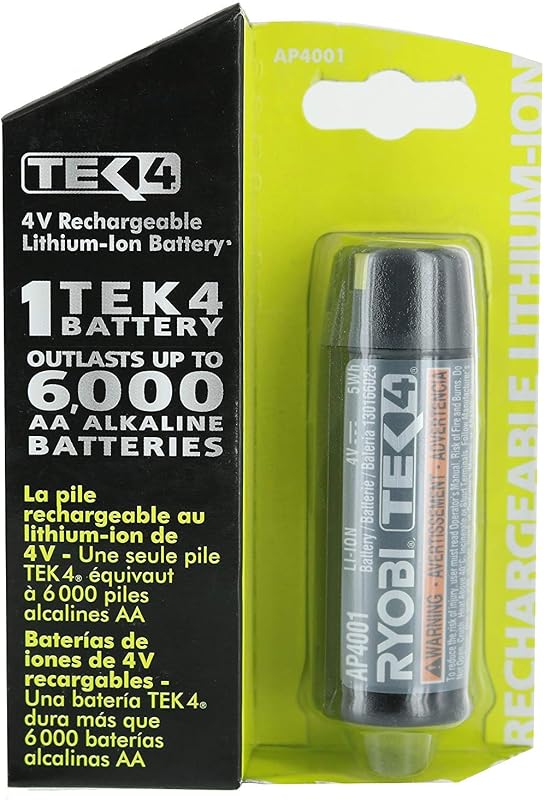 Batería destornillador OEMHP54L