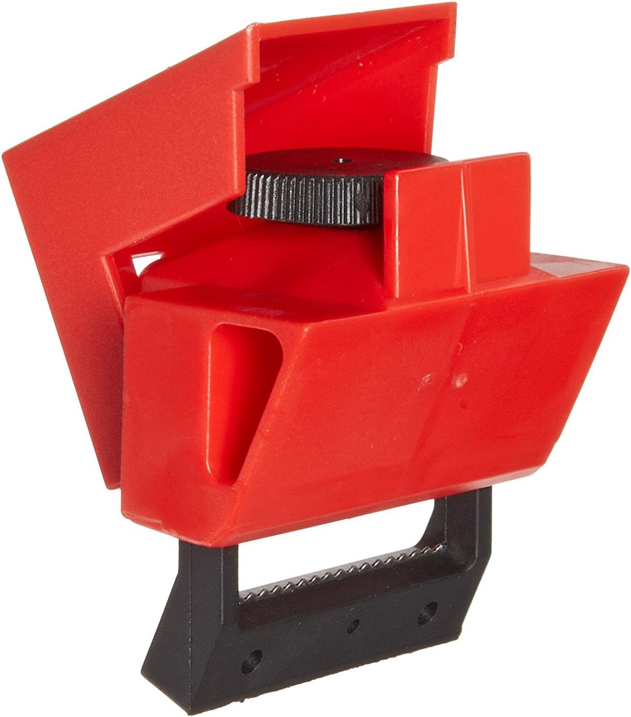 Bloqueo interruptor abrazadera 480/600V pack 6