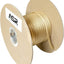 Cuerda supervivencia Technora 1200lb 100ft color marrón