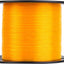 Línea pesca monofilamento original