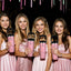 Vaso acero inox 30oz con popote doble aislado