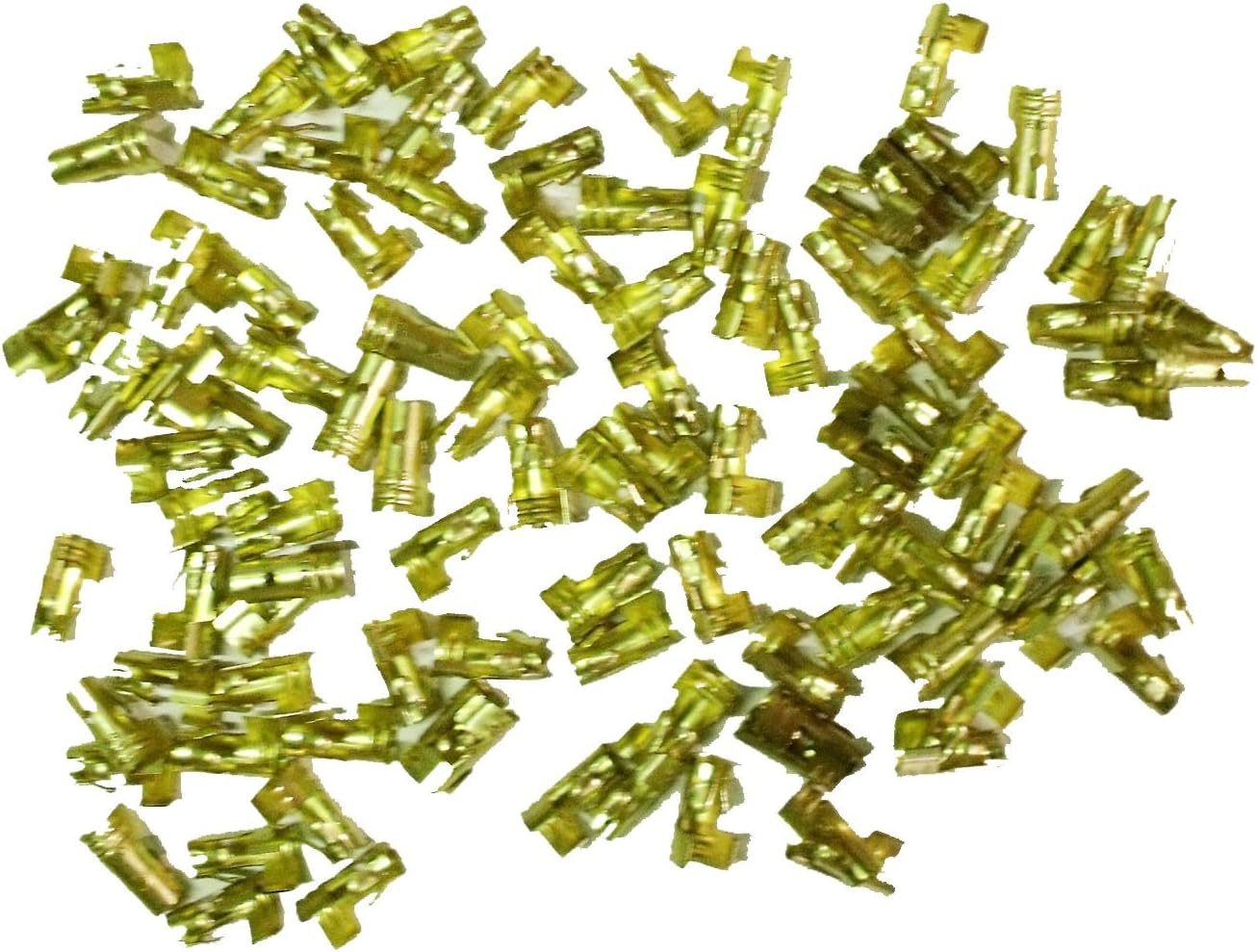 Distribuidor bobina 1 pack 44301