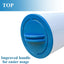 Filtro spa comp 6CH-960 FC-2800 J-300 pack 2