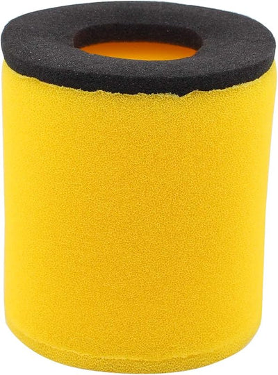 Filtro aire Suzuki Z400 Eiger 400 King Quad 400