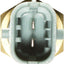 Sensor temperatura refrigerante motor TS10253
