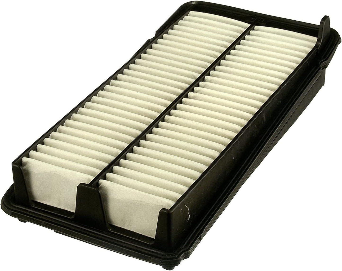 Filtro aire CA8475 con panel rígido