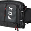 Pack hidratación lumbar Fox Racing