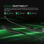Brazo limpiaparabrisas Jeep Wrangler JK/JKU