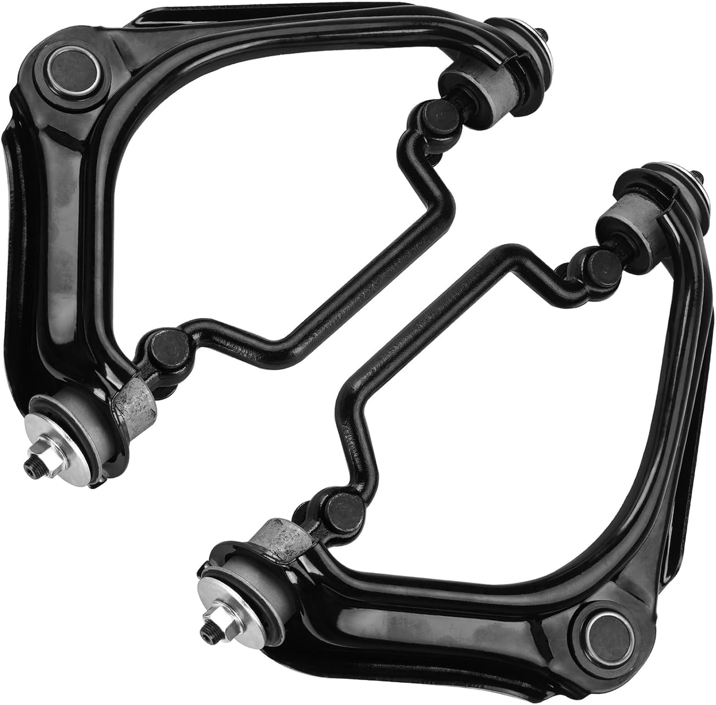 Brazo control Ford Explorer 02-05 Mercury Mountaineer 2PCS