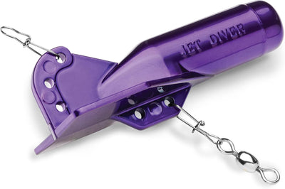 Cuchara de acero inox para cocina
