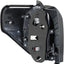 Luz trasera derecha pasajero Toyota 4Runner 14-20