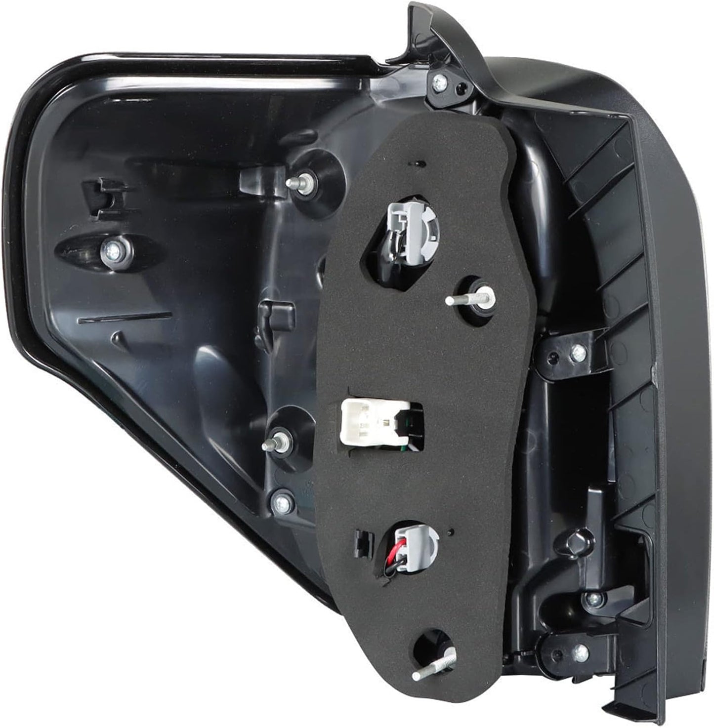 Luz trasera derecha pasajero Toyota 4Runner 14-20